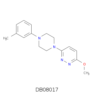 DB08017.smi.png