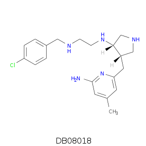 DB08018.smi.png