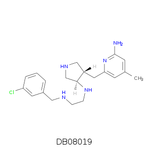 DB08019.smi.png