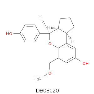 DB08020.smi.png