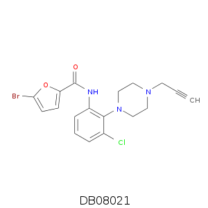 DB08021.smi.png