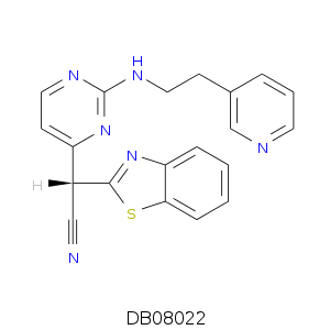 DB08022.smi.png