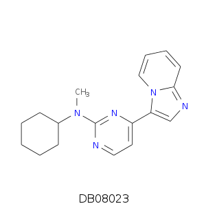 DB08023.smi.png