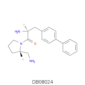 DB08024.smi.png