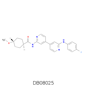 DB08025.smi.png