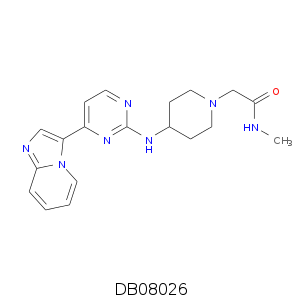 DB08026.smi.png