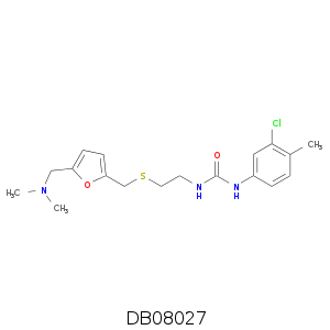 DB08027.smi.png