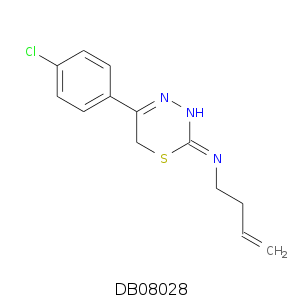 DB08028.smi.png
