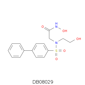 DB08029.smi.png