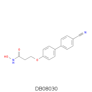 DB08030.smi.png