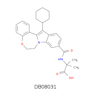 DB08031.smi.png