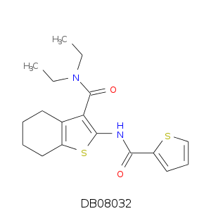 DB08032.smi.png