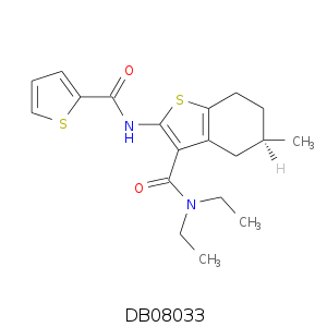 DB08033.smi.png