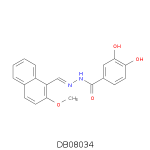 DB08034.smi.png