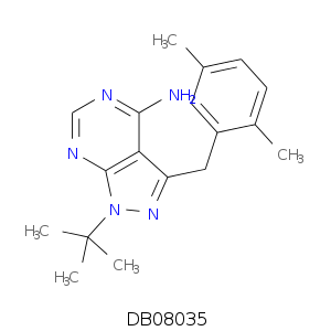 DB08035.smi.png