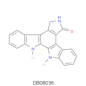 DB08036.smi.png