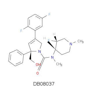 DB08037.smi.png