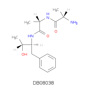 DB08038.smi.png