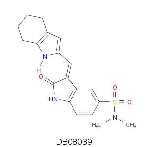 DB08039.smi.png