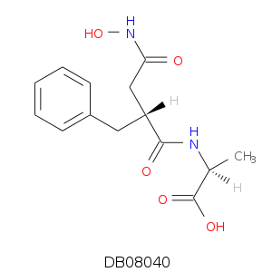 DB08040.smi.png