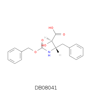 DB08041.smi.png