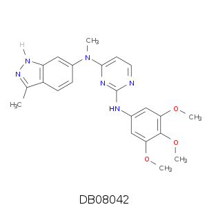 DB08042.smi.png