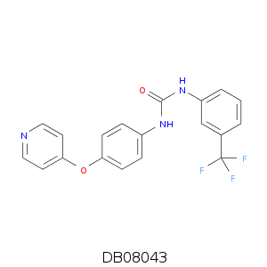 DB08043.smi.png