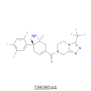 DB08044.smi.png