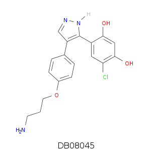 DB08045.smi.png