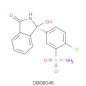 DB08046.smi.png