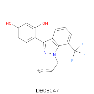 DB08047.smi.png