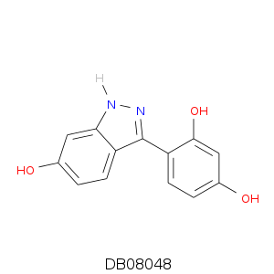 DB08048.smi.png
