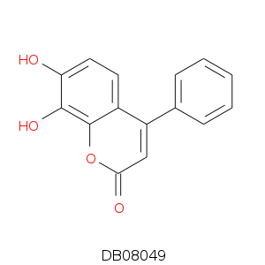 DB08049.smi.png