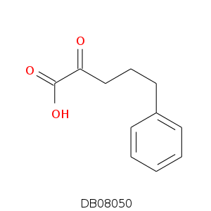 DB08050.smi.png