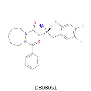 DB08051.smi.png