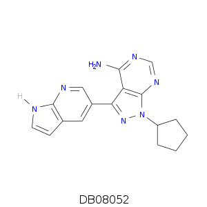 DB08052.smi.png