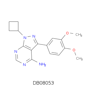 DB08053.smi.png