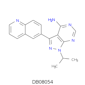 DB08054.smi.png
