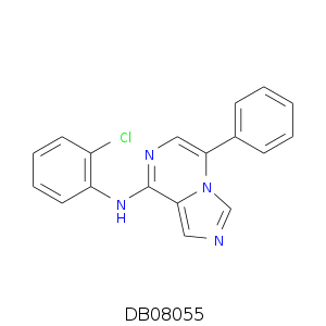 DB08055.smi.png