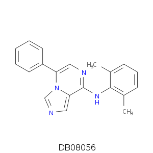 DB08056.smi.png