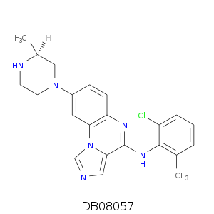 DB08057.smi.png