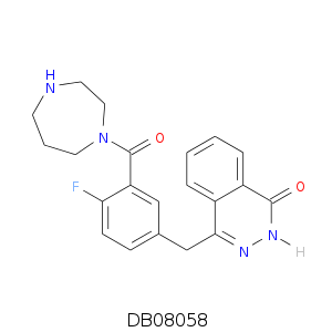 DB08058.smi.png