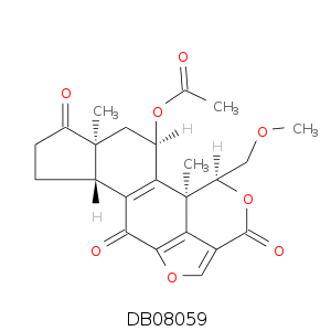 DB08059.smi.png