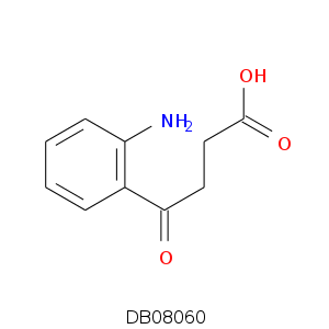 DB08060.smi.png