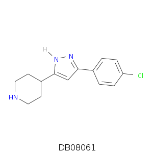 DB08061.smi.png