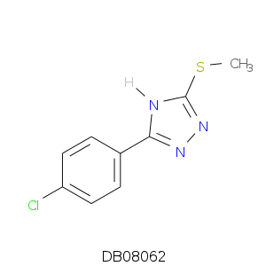 DB08062.smi.png