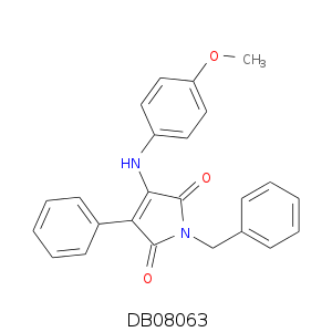 DB08063.smi.png