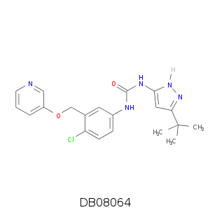 DB08064.smi.png