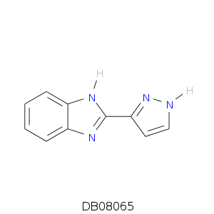 DB08065.smi.png