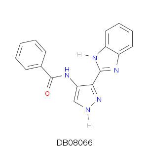 DB08066.smi.png